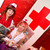 NURSE PARTY VOL. 5