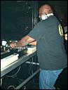 CARL COX