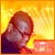 CARL COX