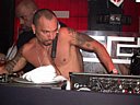 DAVID MORALES & FRANKIE KNUCKLES