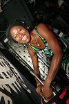 MINISTRY OF SOUND WORLD TOUR 2004