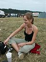 CZECHTEK 2004