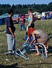 CZECHTEK 2004