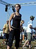 CZECHTEK 2004