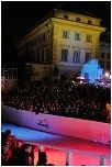 RED BULL CRASHED ICE