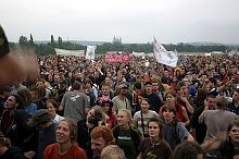 CZECHTEK 2005