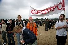 CZECHTEK 2005