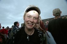 CZECHTEK 2005