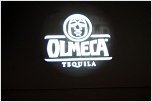 OLMECA GOLD PARTY