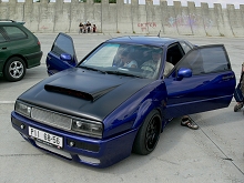 TUNING SHOW BLATNÁ