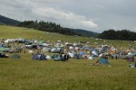 CZECHTEK 2005