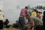 CZECHTEK 2005