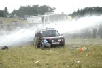 CZECHTEK 2005