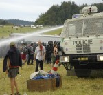 CZECHTEK 2005