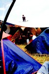 CZECHTEK 2005