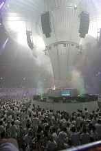 SENSATION WHITE