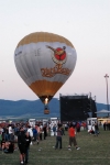 BAŽANT POHODA 2006