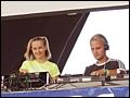 CREAMFIELDS 2004