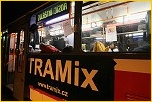 TRAMIX