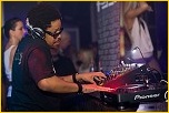 FELIX DA HOUSECAT