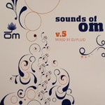 soundsofom