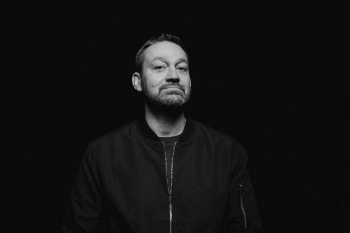 Fritz Kalkbrenner